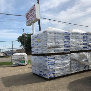 Photo of All Roofing Supply