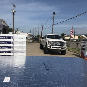 Photo of All Roofing Supply