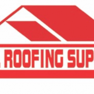 Photo of All Roofing Supply