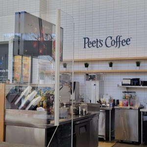 Photo of Capital One CafÃ©