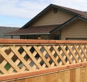 Photo of Chicago Fence Builders, Inc.