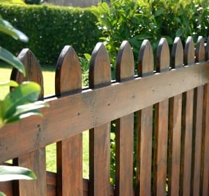 Photo of Chicago Fence Builders, Inc.