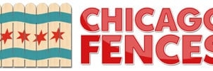 Photo of Chicago Fence Builders, Inc.
