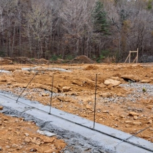 Photo of JJ A Concrete Finishing