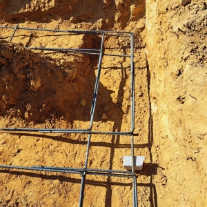 Photo of JJ A Concrete Finishing