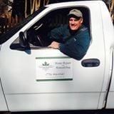 Photo of Spectrum Home Services Atlanta