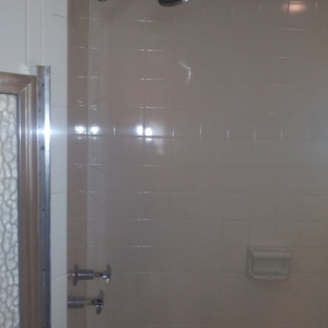 Photo of Clean Ways