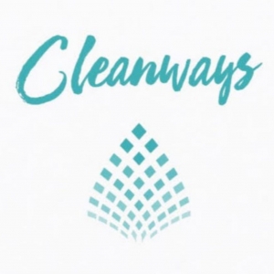 Photo of Clean Ways