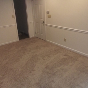 Photo of Clean Ways