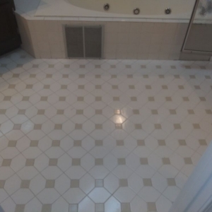 Photo of Clean Ways
