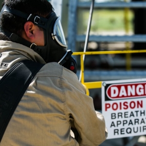 San Antonio EnerSafe