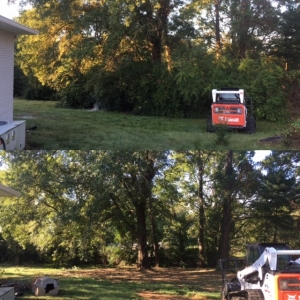 Photo of Southern Land Solutions