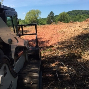 Photo of Southern Land Solutions
