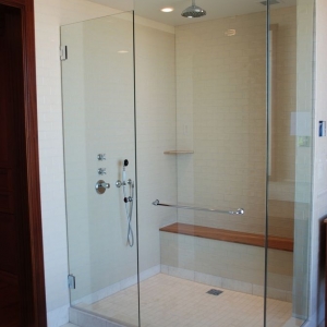 Photo of L & L Glass