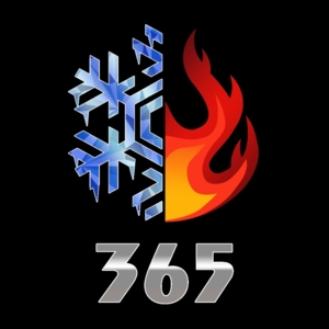Photo of Heating and Air 365