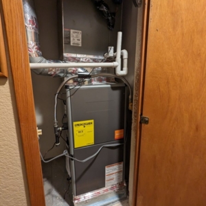 Photo of Heating and Air 365