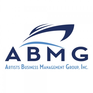 Photo of Artists Business Management Group - San Diego