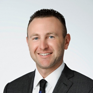 Photo of CrossCountry Mortgage