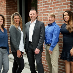 Photo of CrossCountry Mortgage