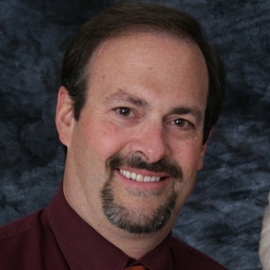 Los Gatos Dermer Law Firm