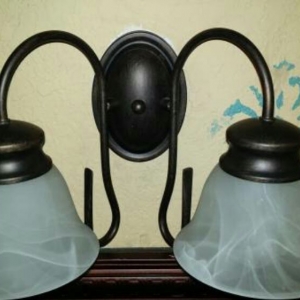 Photo of Swift And Klean Maids