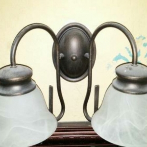 Photo of Swift And Klean Maids