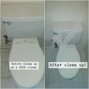 Photo of Swift And Klean Maids
