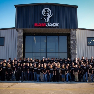 Photo of NorCal Ram Jack