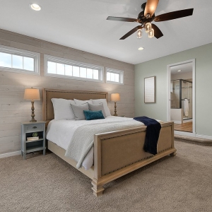 Photo of Hidden Gem Staging & Design