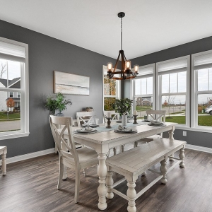 Photo of Hidden Gem Staging & Design