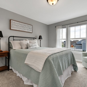 Photo of Hidden Gem Staging & Design