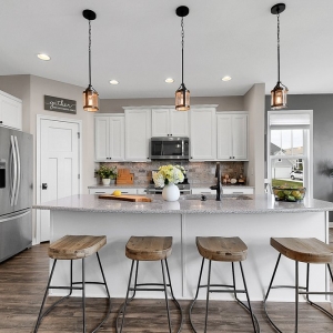 Photo of Hidden Gem Staging & Design