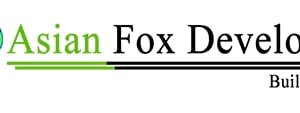 New York Asian Fox Developments
