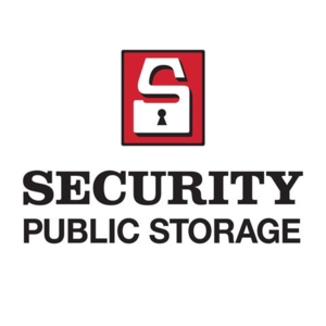 Photo of Security Public Storage