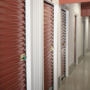 Photo of Security Public Storage