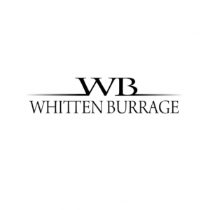Photo of Whitten Burrage