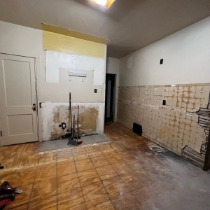 Photo of Blue Studio