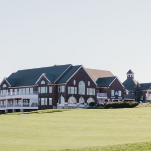 Photo of Granite Links
