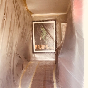 Photo of Attic Star