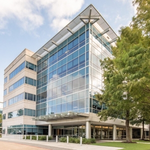Photo of Regus Texas South Shore