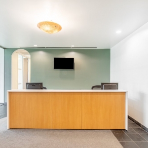Photo of Regus Texas South Shore
