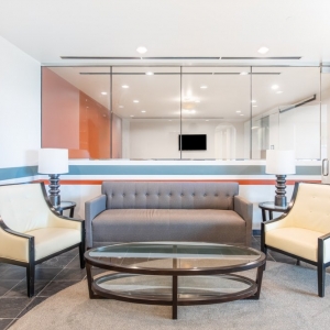 Photo of Regus Texas South Shore