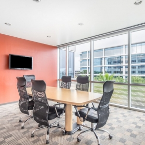Photo of Regus Texas South Shore