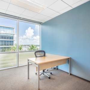 Photo of Regus Texas South Shore