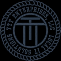 Photo of TTT Enterprises