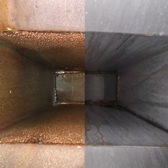 Photo of A1-Hood&Carpet Cleaning