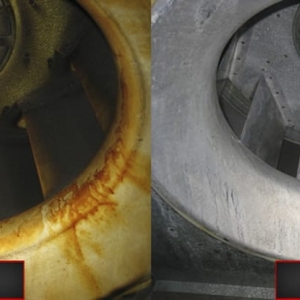Photo of A1-Hood&Carpet Cleaning