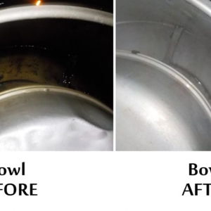 Photo of A1-Hood&Carpet Cleaning
