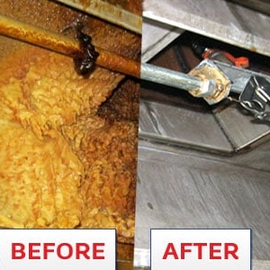 Photo of A1-Hood&Carpet Cleaning