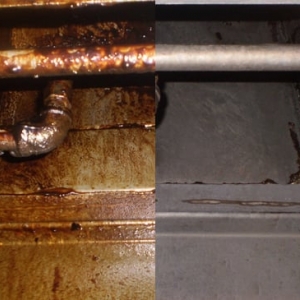 Photo of A1-Hood&Carpet Cleaning